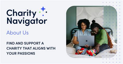 charity proud login|charity navigator website.